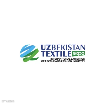 2024年乌兹别克斯坦纺织服装面料展览会 Uzbekistan Textile