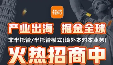 Temu跨境鞋<em>包</em>&箱包交流会-成都站