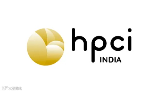 2025年印度个人护理用品展览会 HPCI India