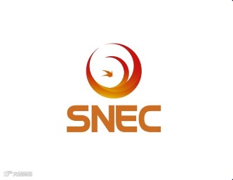 2024年上海国际氢能与燃料电池技术和装备展览会SNEC