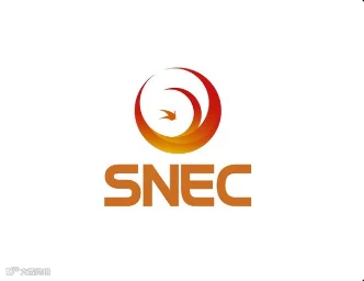 2024年上海国际氢能与燃料电池技术和装备展览会SNEC