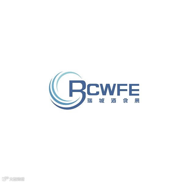 2026年郑州国际糖酒食品展-郑州糖酒会CRCWFE