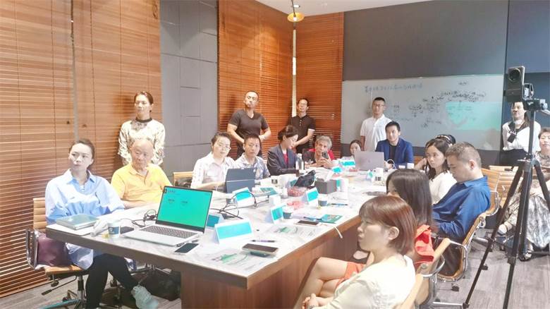 30984995710708980.jpg 30984995710708980.jpg