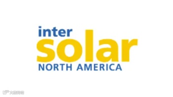 2025年美国太阳能技术展 Intersolar North America