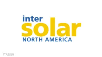 2025年美国太阳能技术展 Intersolar North America