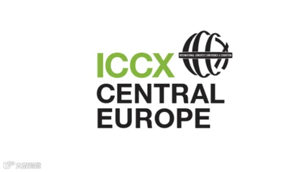 2025年波兰混凝土展览会 ICCX Central Europe