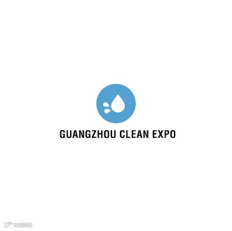 2024年广州清洁设备用品展览会 GUANGZHOU CLEAN EXPO