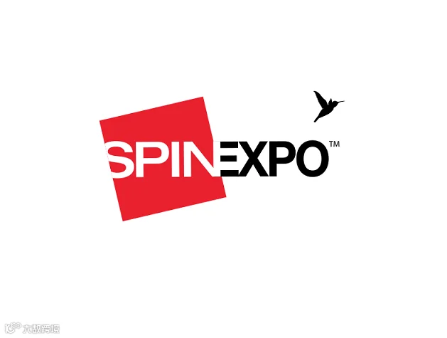 2026年美国纽约纱线针织品展览会Spinexpo