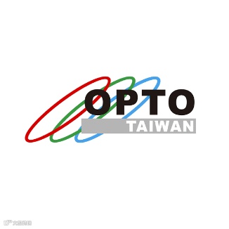 2024年台湾光电及激光展览会 OPTO Taiwan