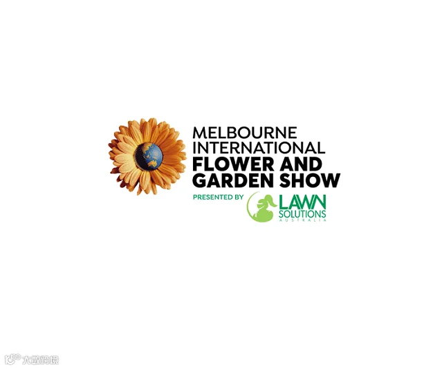 2026年澳洲澳大利亚墨尔本花卉园林展览会Melbflowershow