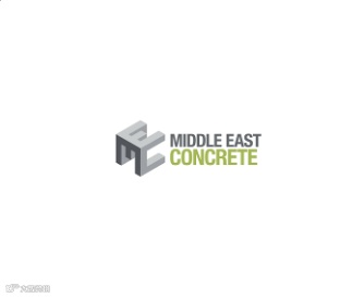 2024年中东迪拜混凝土展览会 Middle East Concrete