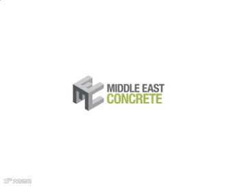 2024年中东迪拜混凝土展览会 Middle East Concrete