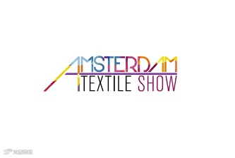 2024年荷兰国际纺织展MODEFABRIEK AMSTERDAM TEXTILE SHOW