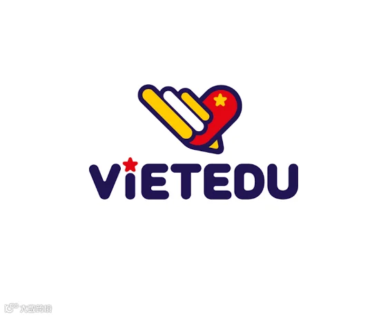 2026年越南河内教育装备展览会VIETEDU