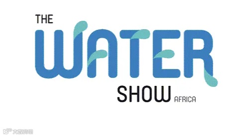 2025年南非约翰内斯堡水处理展览会 Water Africa