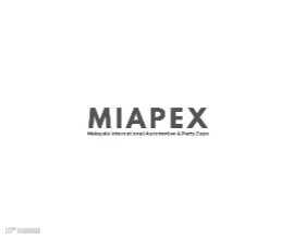 2024年马来西亚汽配及摩配展览会 MIAPEX