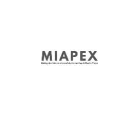 2024年马来西亚汽配及摩<em>配</em>展览会 MIAPEX
