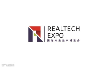 2024年中国（上海）国际未来地产展览会 RealTech