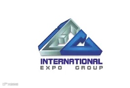 2024年乌兹别克斯坦食品加工包装机械展览会 International Expo Group