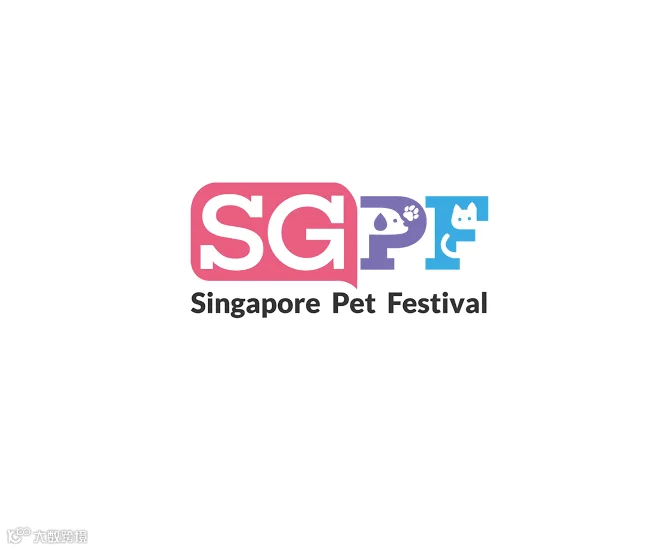 2026年新加坡宠物展览会SG Pet Festival
