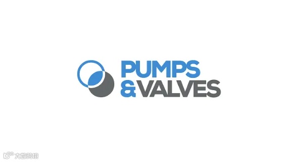 2025年德国多特蒙德泵阀展览会 Pumps Valves