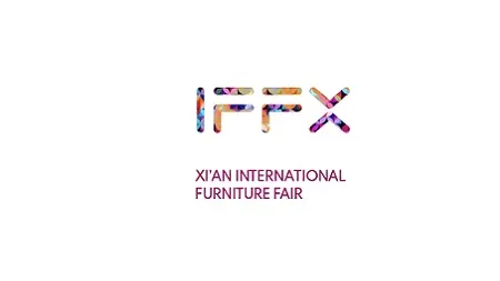 2025年西安<em>国际</em>家具展览会 IFFX