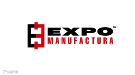 2025年墨西哥蒙特雷工业制造展览会 EXPO MANUFACTURA