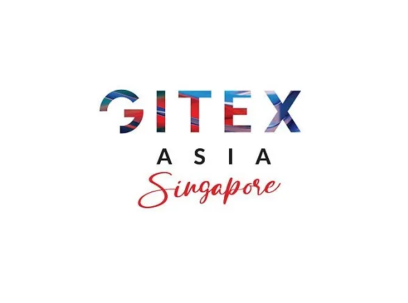 2026年新加坡亚洲消费电子及<em>通讯</em>展览会Gitex Asia Singapore