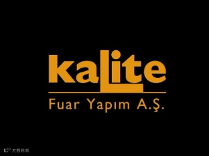  2024年土耳其工业质量测试及计量展览会 Kalite