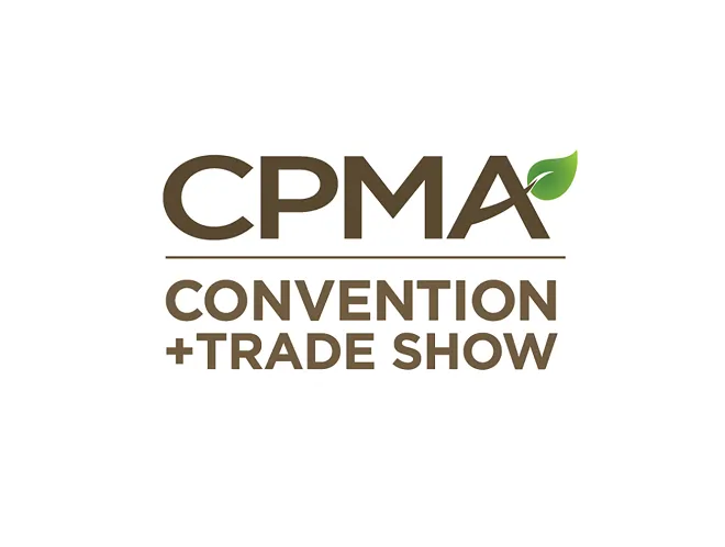 2027年加拿大温哥华果蔬展览会CPMAConvention and Trade Show