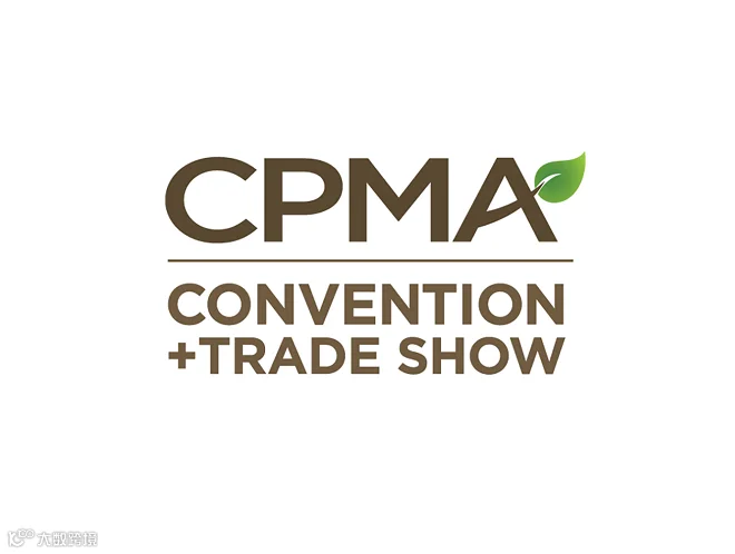 2027年加拿大温哥华果蔬展览会CPMAConvention and Trade Show