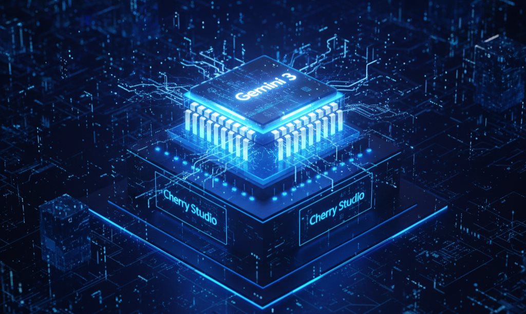 Gemini_Generated_Image_7t6peu7t6peu7t6p (1)(1).png