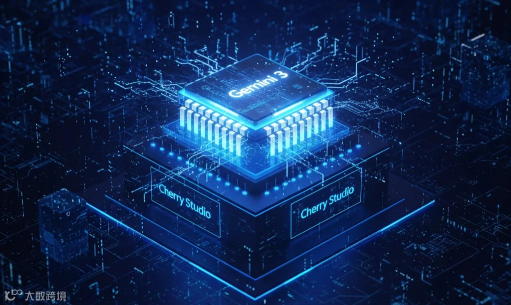 Gemini_Generated_Image_7t6peu7t6peu7t6p (1)(1).png