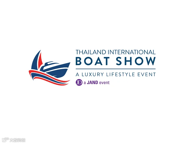 2027年泰国普吉岛游艇展TIBSThailand International Boat Show