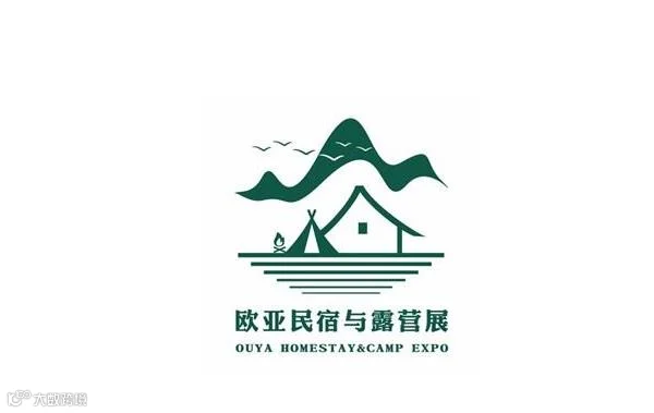 2026年郑州旅游民宿及露营装备展OUYA HOMESTAY&CAMP EXPO