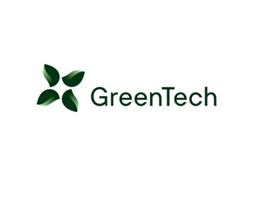 2026年美国费城北美花卉园艺展览会GreenTech North America