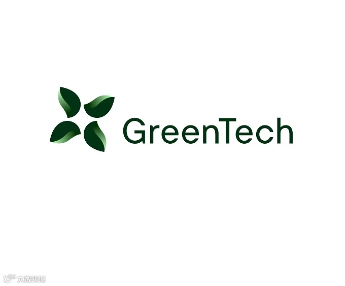 2026年美国费城北美花卉园艺展览会GreenTech North America