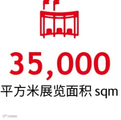 004_看图王.jpg