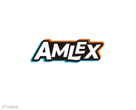 2027年日本东京游乐设备展览会AMLEX