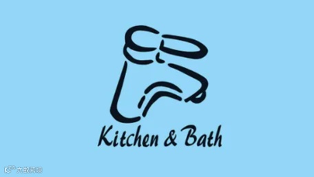 2025年中国上海厨房卫浴展览会 Kitchen & Bath China
