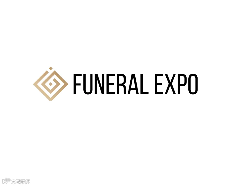2026年波兰国际殡葬殡仪展览会Funeral Expo