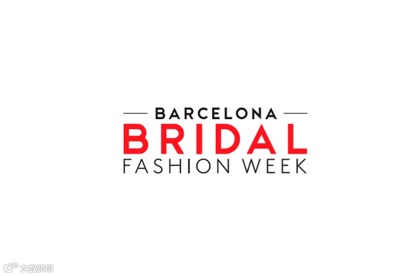 2025年西班牙巴塞罗那婚纱展览会