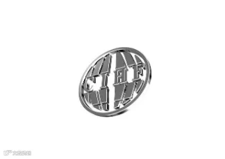 2024年山东临沂五金展-全国五金商品交易会