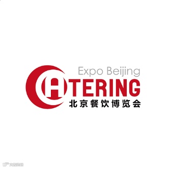 2024年北京国际餐饮业供应链展-北京预制菜展北京餐饮博览会
