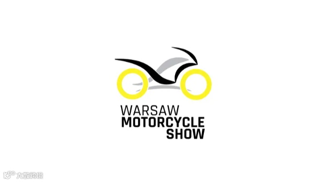 2025年波兰华沙摩托车及配件展览会 Warsaw Motorcycle Show