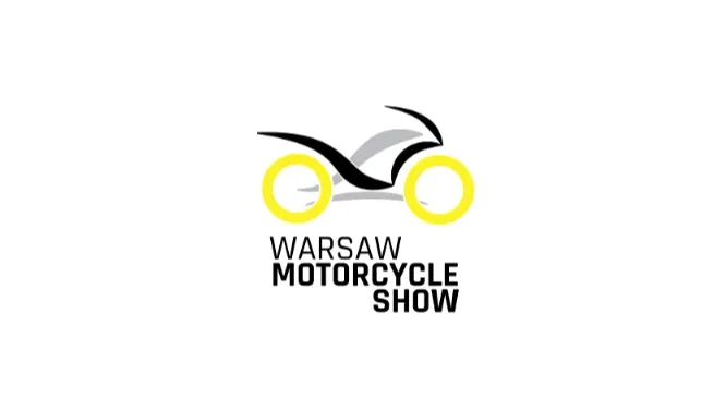 2025年波兰华沙摩托车及配件展览会 Warsaw Motorcycle Show