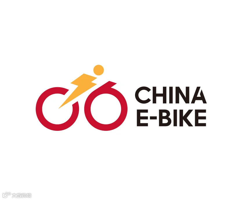 2026年苏交会-江苏南京新能源电动车及汽车展CHINA E BIKE