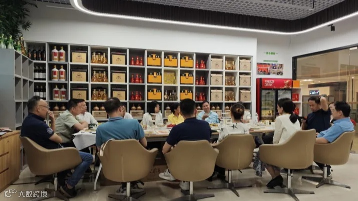 个人 IP 时代创意创业沙龙