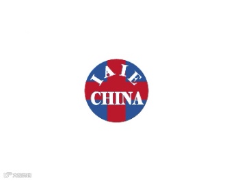 2024年浙江杭州国际科研、医疗仪器设备技术交流展IAIE CHINA