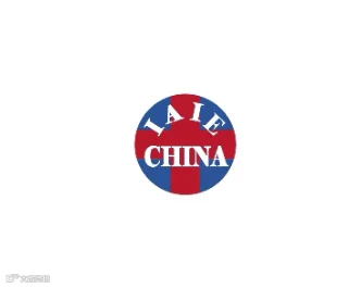 2024年浙江杭州国际科研、医疗仪器设备技术交流展IAIE CHINA